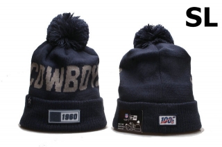 NFL Dallas Cowboys Beanies (79)
