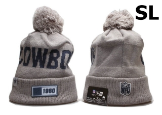 NFL Dallas Cowboys Beanies (80)