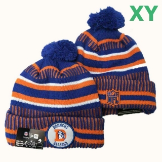 NFL Denver Broncos Beanies (64)