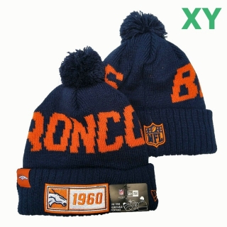 NFL Denver Broncos Beanies (65)