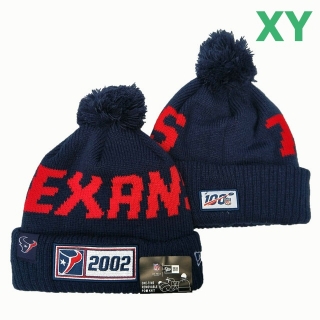 NFL Houston Texans Beanies (14)