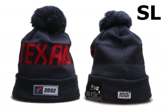 NFL Houston Texans Beanies (16)