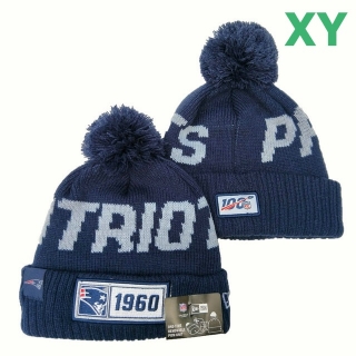 NFL New England Patriots Beanies (78)