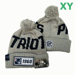 NFL New England Patriots Beanies (79)