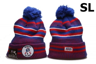 NFL New England Patriots Beanies (80)