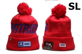 NFL New England Patriots Beanies (81)