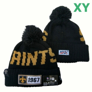 NFL New Orleans Saints Beanies (33)