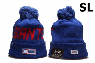 NFL New York Giants Beanies (45)
