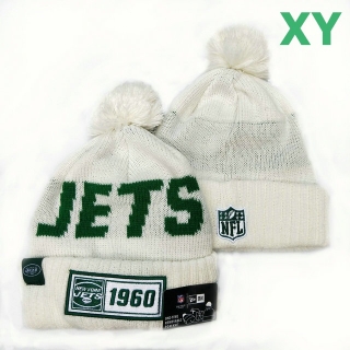 NFL New York Jets Beanies (26)