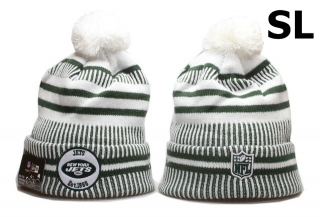 NFL New York Jets Beanies (28)