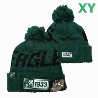 NFL Philadelphia Eagles Beanies (35)
