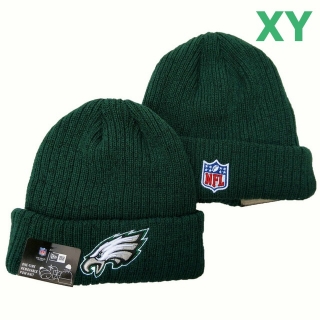 NFL Philadelphia Eagles Beanies (36)