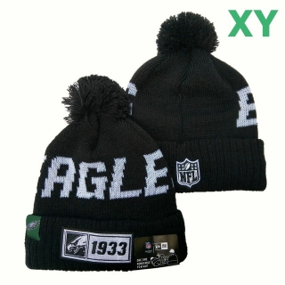 NFL Philadelphia Eagles Beanies (37)
