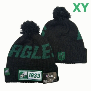 NFL Philadelphia Eagles Beanies (39)