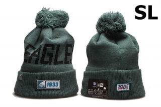 NFL Philadelphia Eagles Beanies (40)