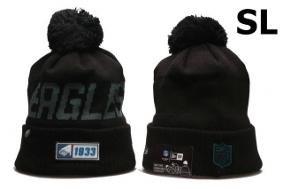 NFL Philadelphia Eagles Beanies (41)