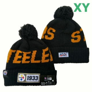 NFL Pittsburgh Steelers Beanies (73)