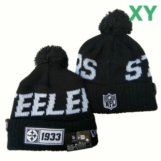 NFL Pittsburgh Steelers Beanies (74)