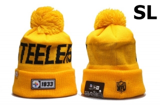 NFL Pittsburgh Steelers Beanies (75)