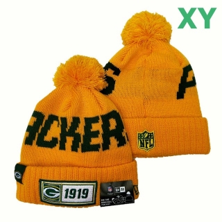 NFL Seattle Seahawks Beanies (62)