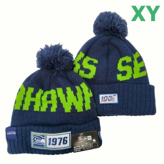 NFL Seattle Seahawks Beanies (63)