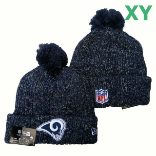 NFL St Louis Rams Beanies (14)