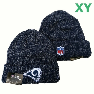 NFL St Louis Rams Beanies (15)