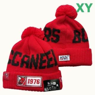 NFL Tampa Bay Buccaneers Beanies (14)
