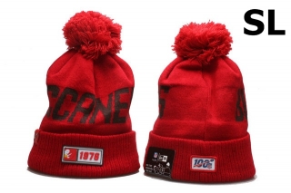NFL Tampa Bay Buccaneers Beanies (16)