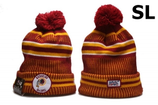 NFL Washington Redskins Beanies (30)