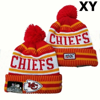 NFL Kansas City Chiefs Beanies (27)