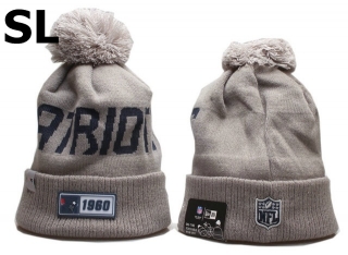 NFL New England Patriots Beanies (82)