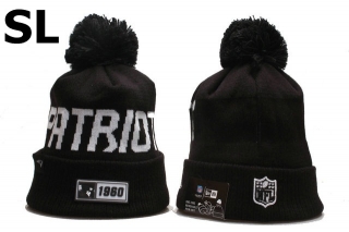 NFL New England Patriots Beanies (84)