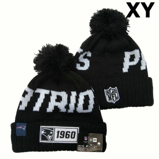 NFL New England Patriots Beanies (85)