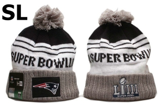 NFL New England Patriots Beanies (86)