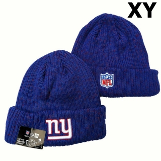 NFL New York Giants Beanies (48)