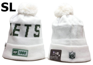 NFL New York Jets Beanies (29)
