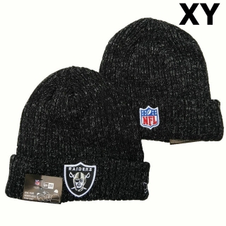 NFL Oakland Raiders Beanies (94)
