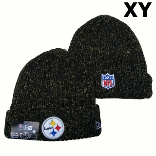 NFL Pittsburgh Steelers Beanies (77)