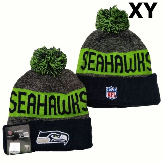 NFL Seattle Seahawks Beanies (64)