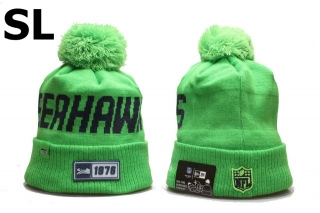NFL Seattle Seahawks Beanies (65)