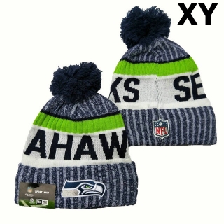 NFL Seattle Seahawks Beanies (66)