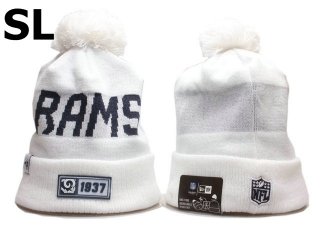 NFL St Louis Rams Beanies (17)