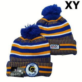 NFL St Louis Rams Beanies (18)