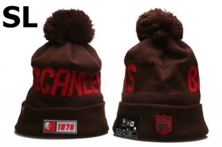 NFL Tampa Bay Buccaneers Beanies (17)