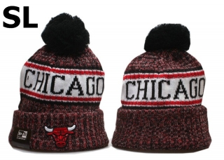 NBA Chicago Bulls Beanies (69)