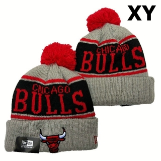 NBA Chicago Bulls Beanies (70)
