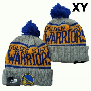 NBA Golden State Warriors Beanies (15)