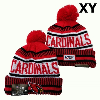 NFL Arizona Cardinals Beanies (24)