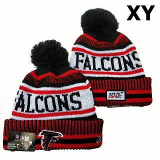 NFL Atlanta Falcons Beanies (46)